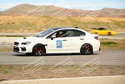 media/Feb-17-2024-Extreme Speed (Sat) [[f2f02d613c]]/Blue Group/Session 2 (Turn 14)/